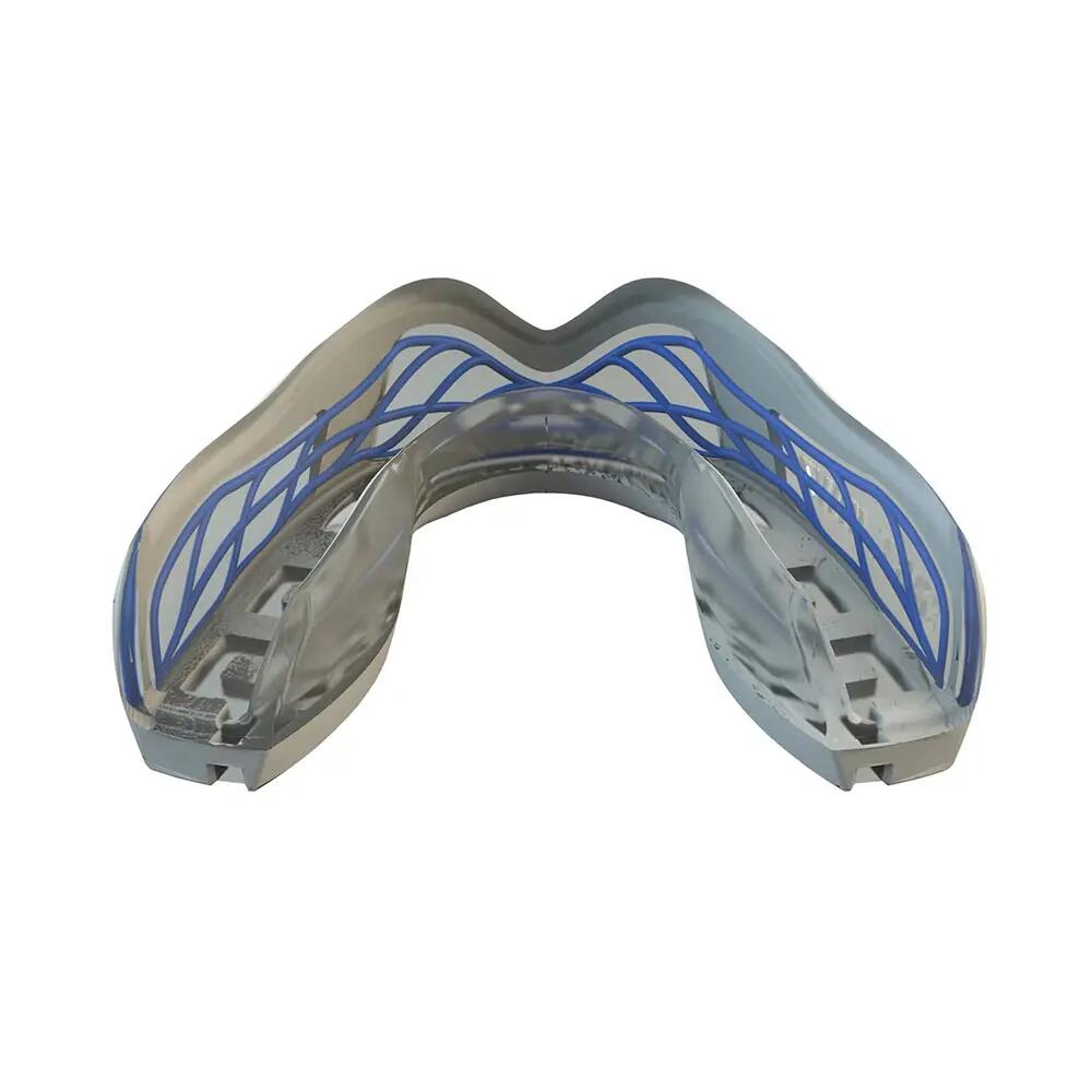 Nitro - Mouthguard - 2/7