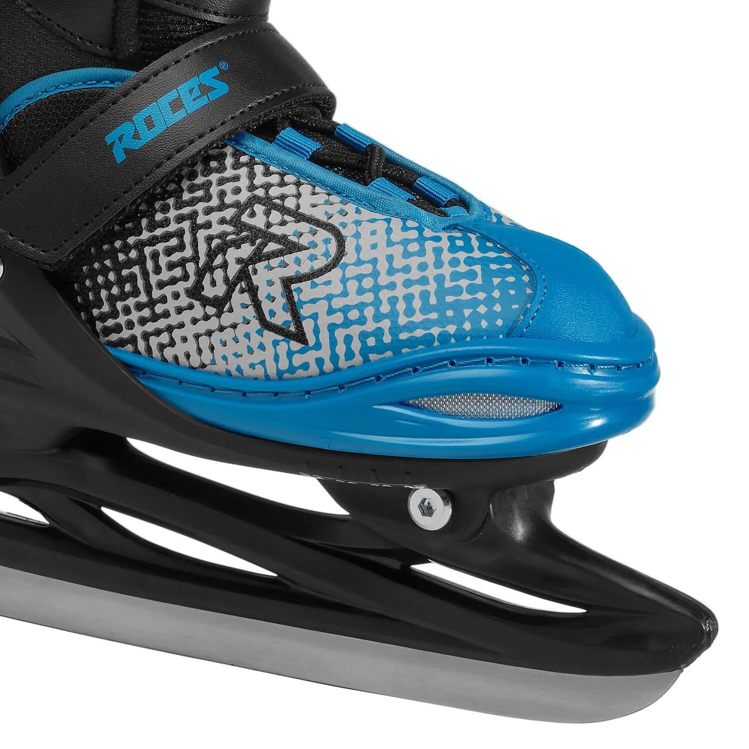 Roces Jokey Ice X Gyerek Korcsolya 2/6