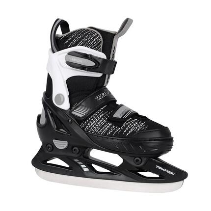 Tempish - Gokid Ice - Patines de hockey sobre hielo - Niños - 29-32