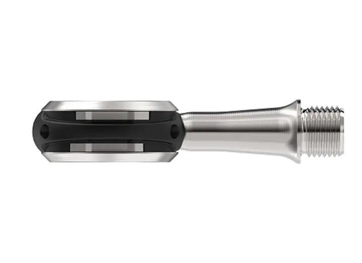 Wahoo Speedplay Zero Pedaal Systeem 5/6