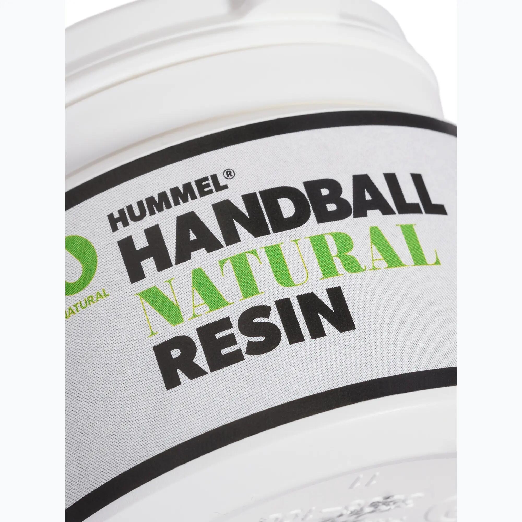 Handballhars Hummel Natuur 3/4