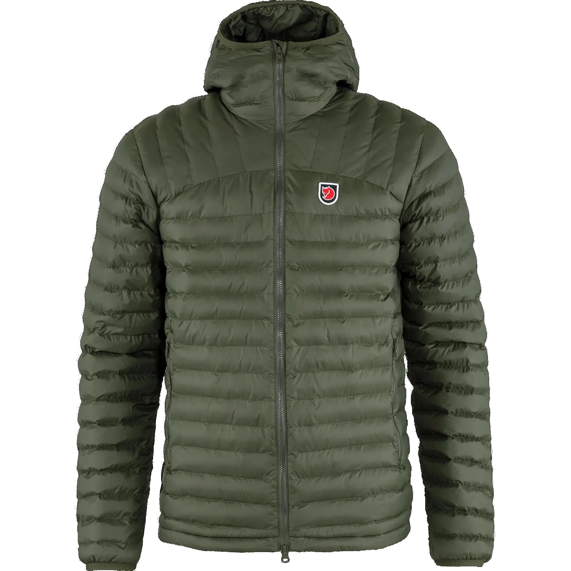 FJALLRAVEN picture
