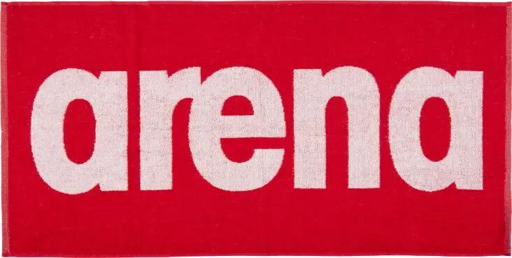 Prosop Arena Gym Soft Towel