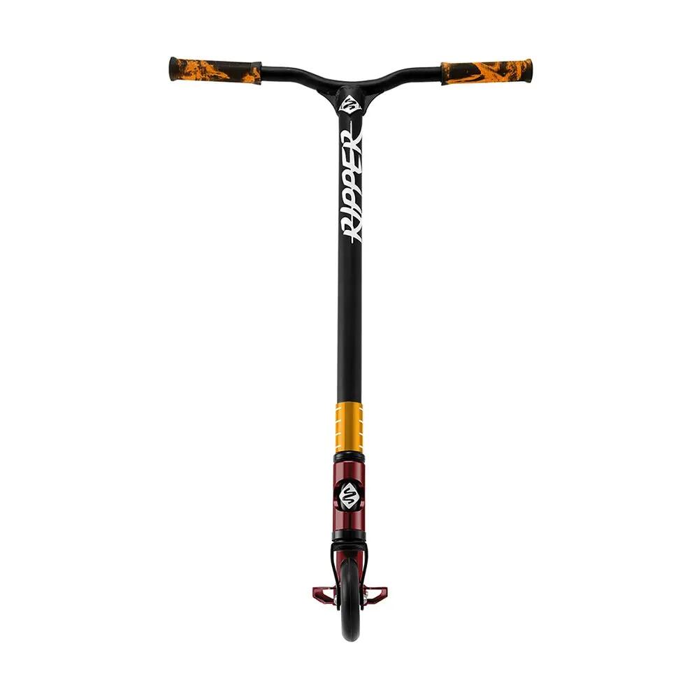 Ripper - Stunt Scooter - Bloody Machine - 110 mm 4/7