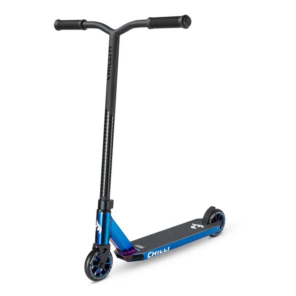 CHILLI PRO SCOOTER picture