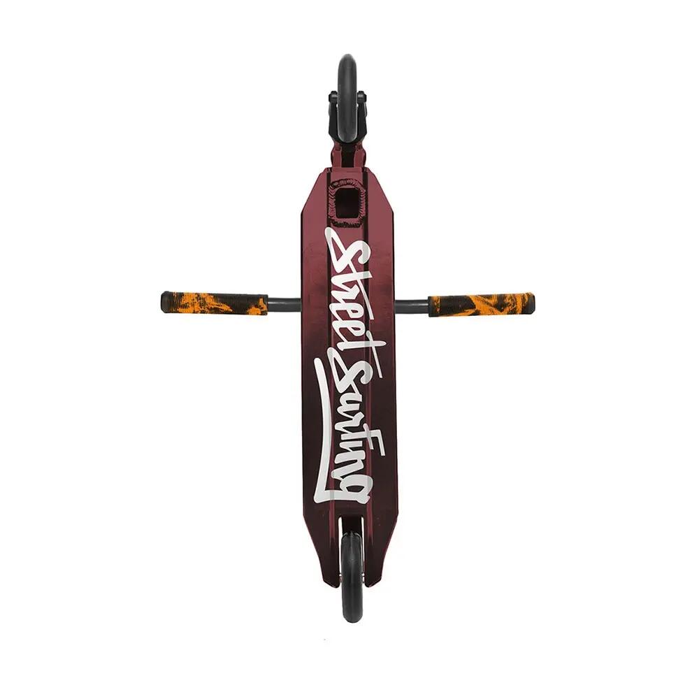 Ripper - Stunt Scooter - Bloody Machine - 110 mm 3/7