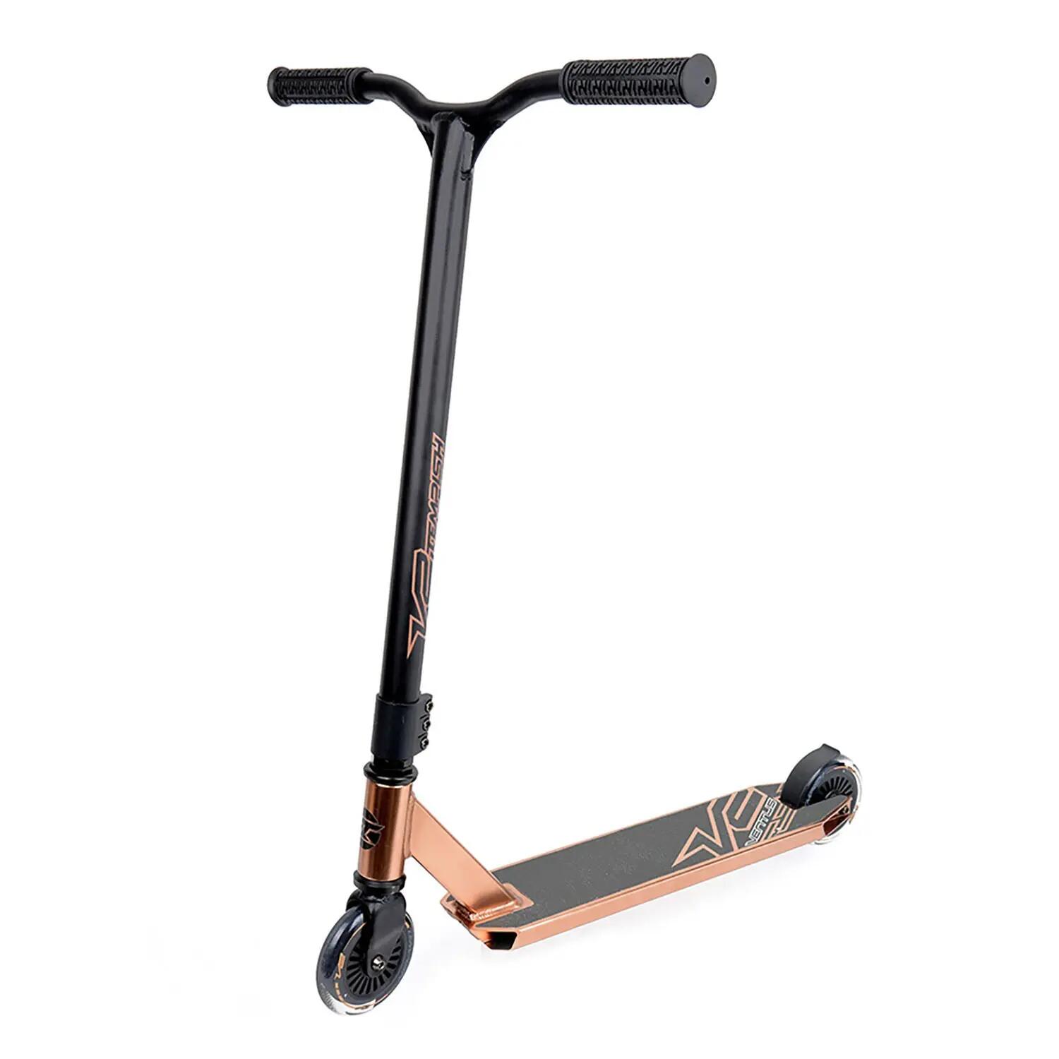 Freestyle koloběžka VENTUS II ELOX 110 7/7