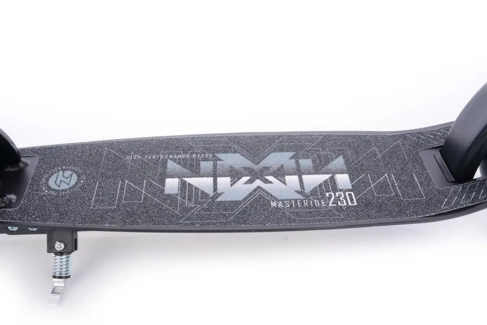 Hulajnoga TEMPISH Nixin 230 3/6