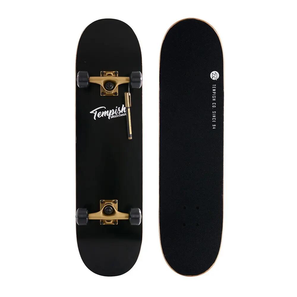 TEMPISH picture