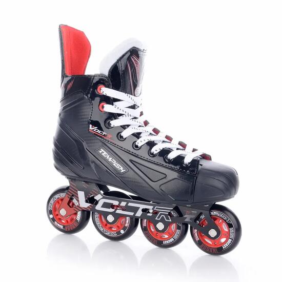 Tempish Volt-R Rollers de hockey