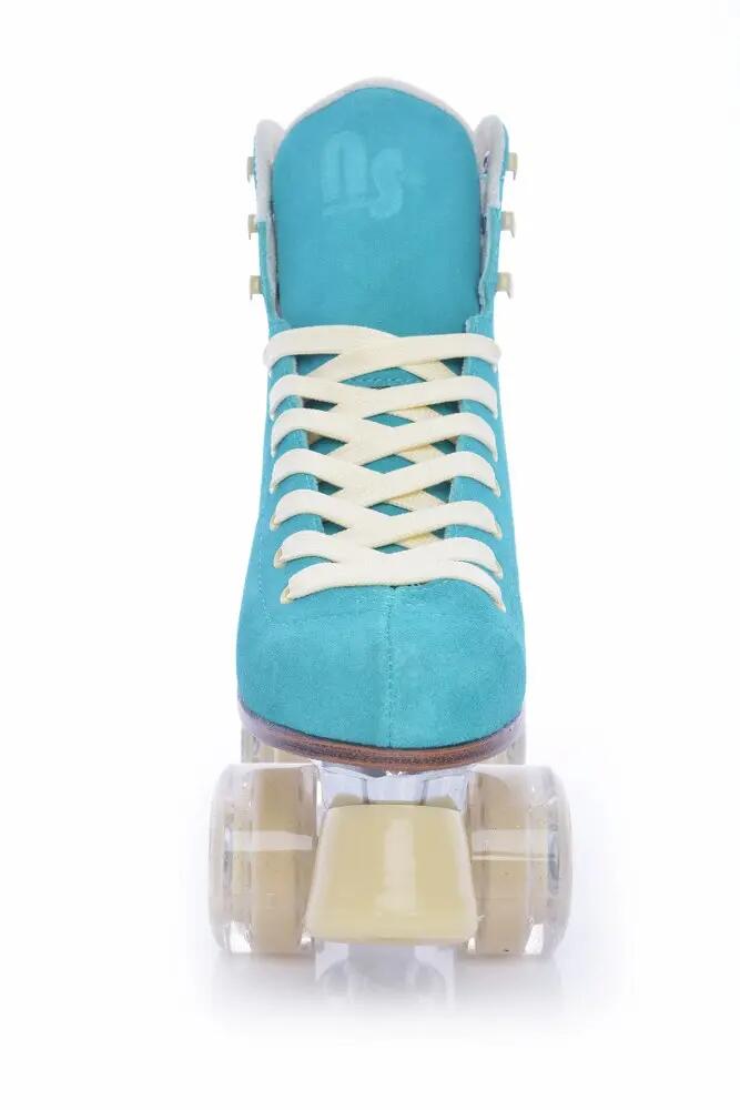 Patines – Nessie Star – Adultos – Azul 5/7