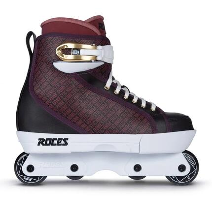 Stunt Skates - Dogma Domestic Punk 2.0 Spassov - Volwassenen