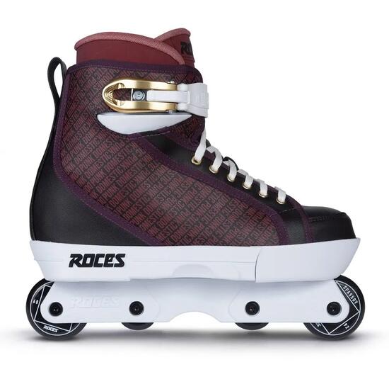 Stunt Skates - Dogma Domestic Punk 2.0 Spassov - Volwassenen
