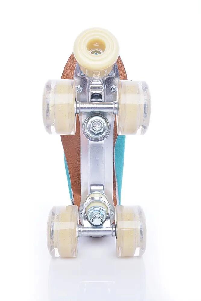 Patines – Nessie Star – Adultos – Azul 3/7