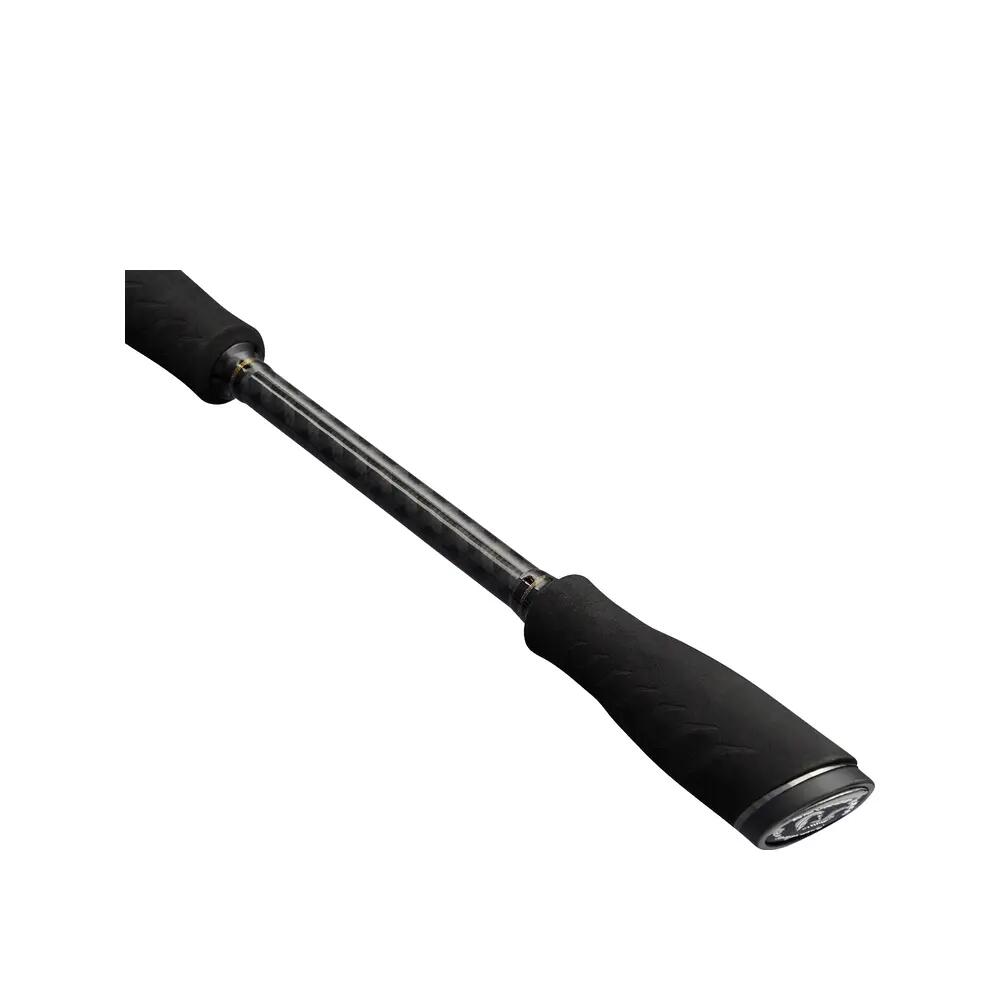 Canne à pêche Savage Gear Revenge SG2 Vertical BC 6/6