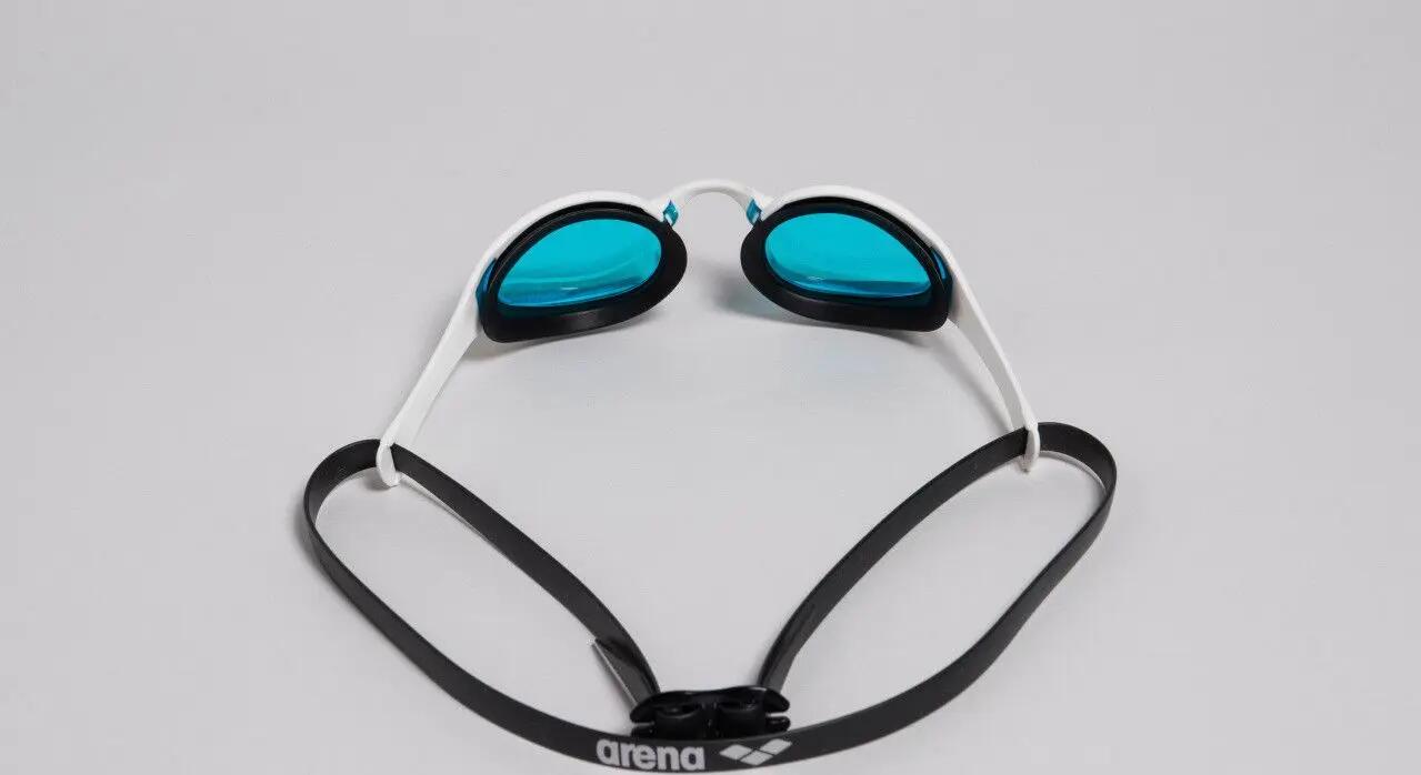 Ochelari de înot Arena COBRA ULTRA SWIPE 3/7