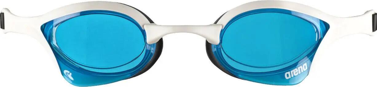 Ochelari de înot Arena COBRA ULTRA SWIPE 2/7
