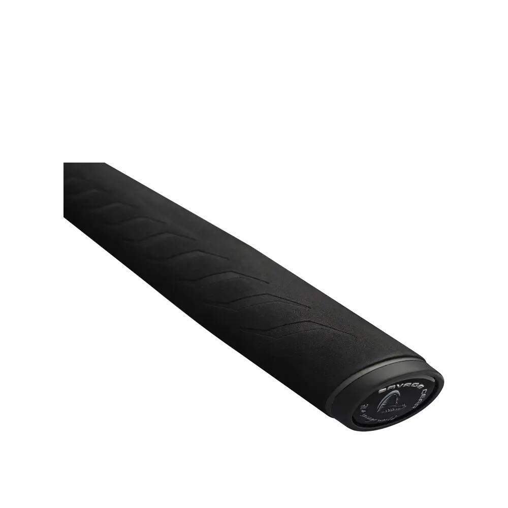 Savage Gear Alpha Sg2 Trolling 2.69m 110-250g - Schlepprute 6/6