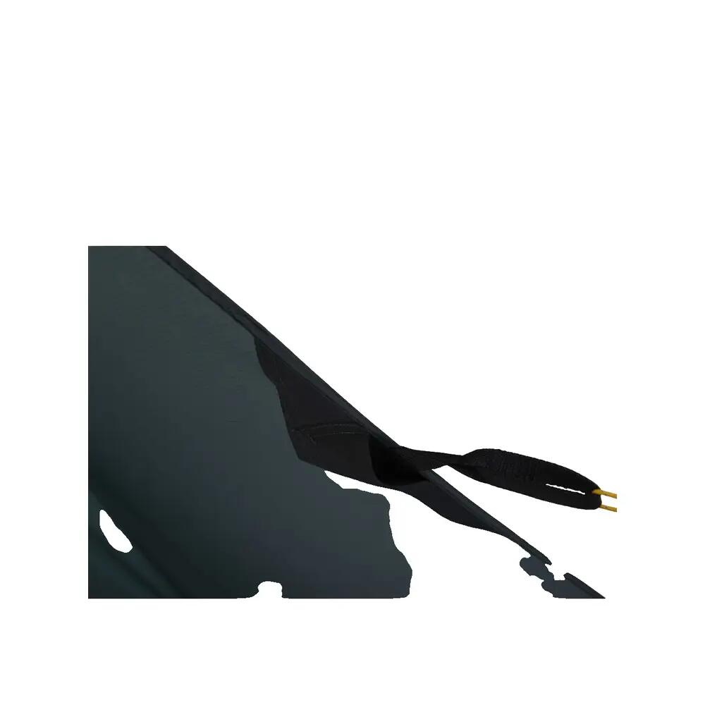 Tarp Nordisk Voss 14 SI léger 6/8