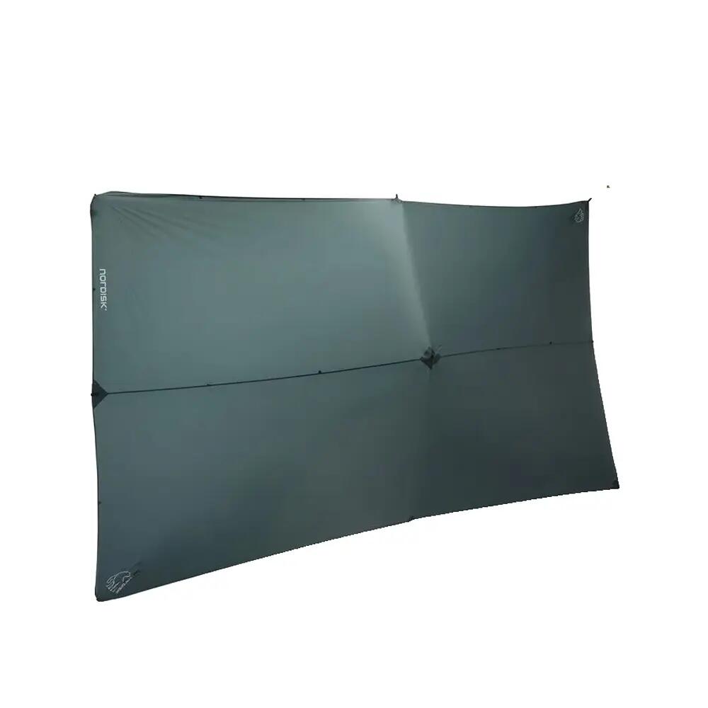 Tarp Nordisk Voss 14 SI léger 4/8