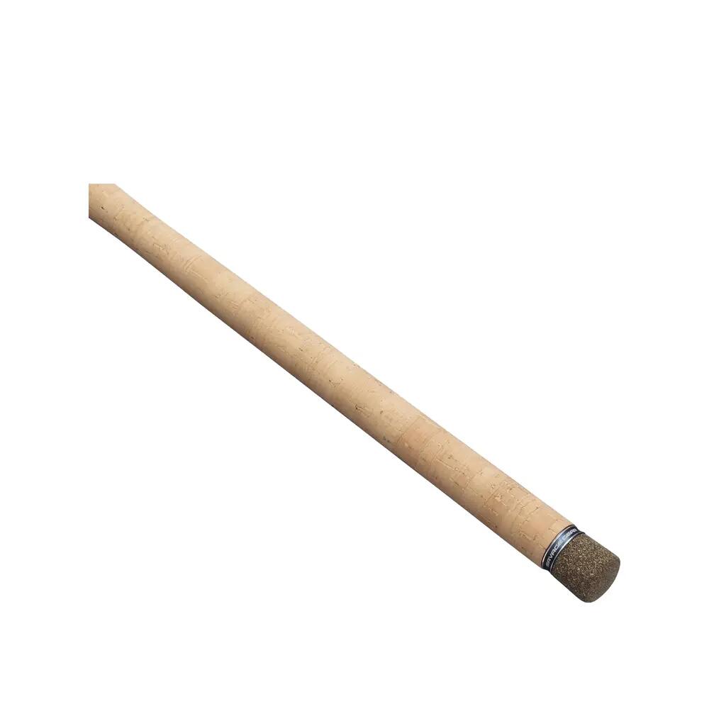Savage Gear Salmonoid Sg2 Medium Game 2.43m 5-20g - Spinnrute 4/5