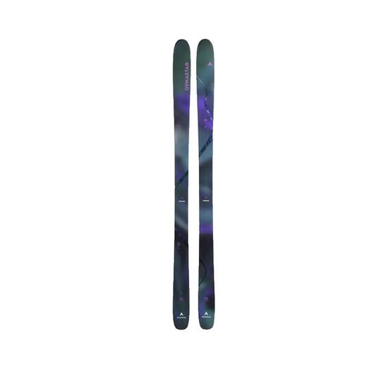Pack de ski Dynastar M-Free 94 Groen