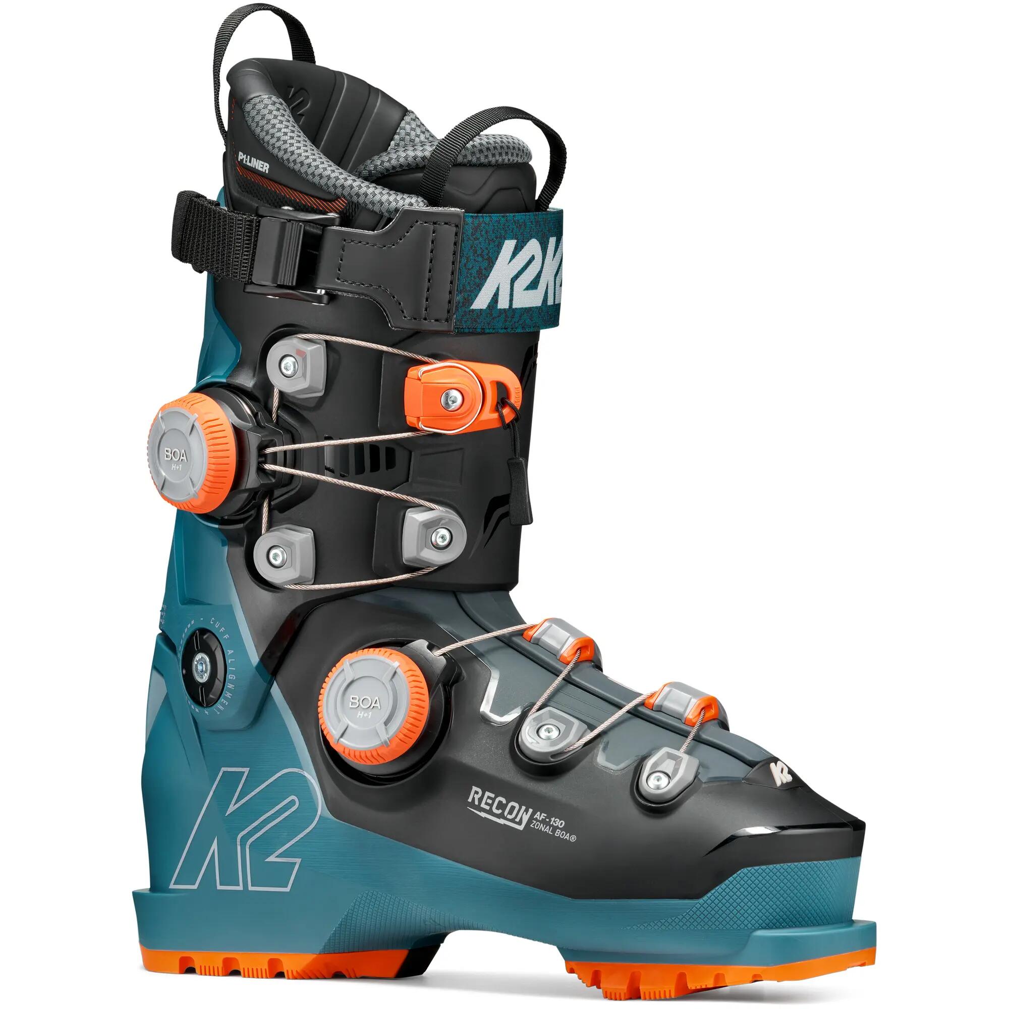 K2 picture
