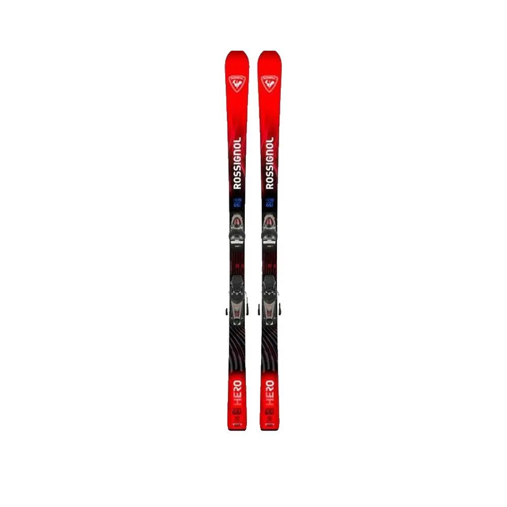 ROSSIGNOL picture