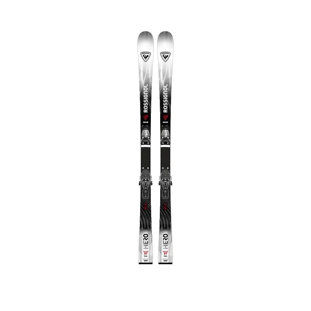 ROSSIGNOL picture