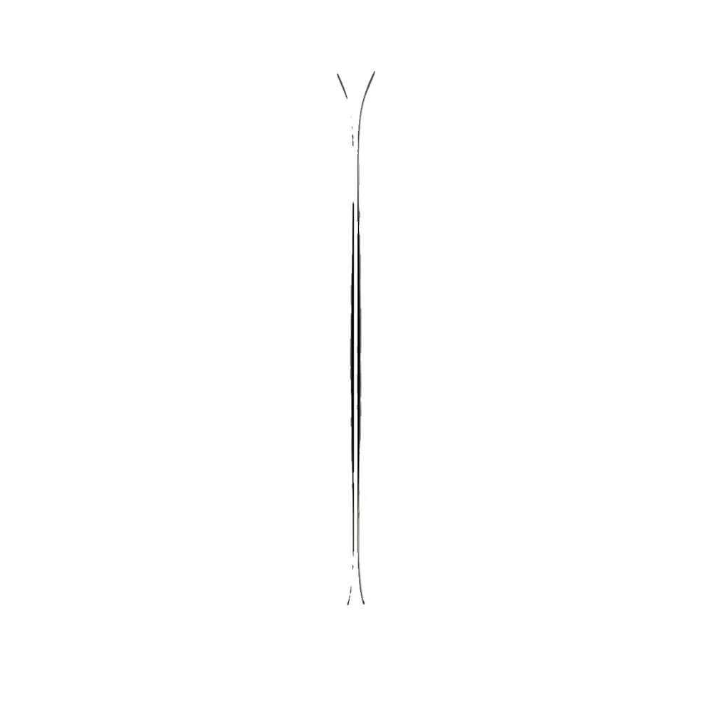 Skis Atomic Maverick 86 C Beige 7/7