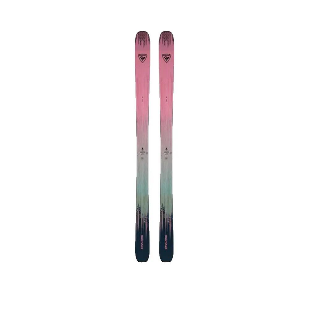 ROSSIGNOL picture