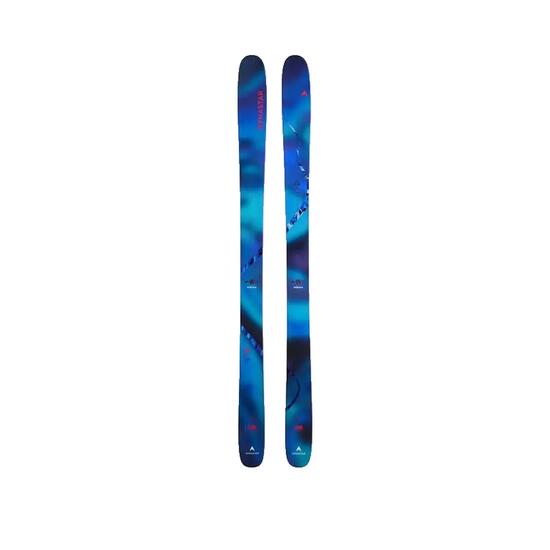 Esquís Dynastar M-Free 100 Freeride