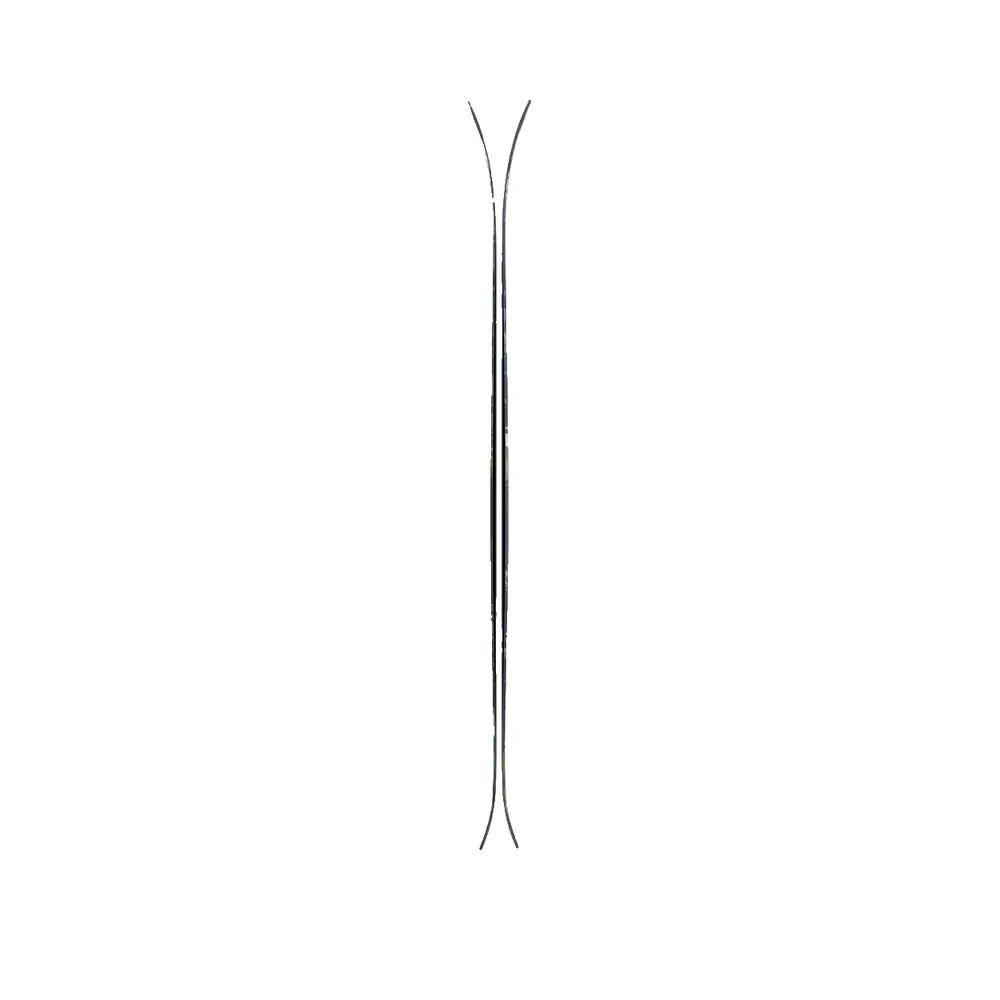 Skis Atomic Bent 90 6/8