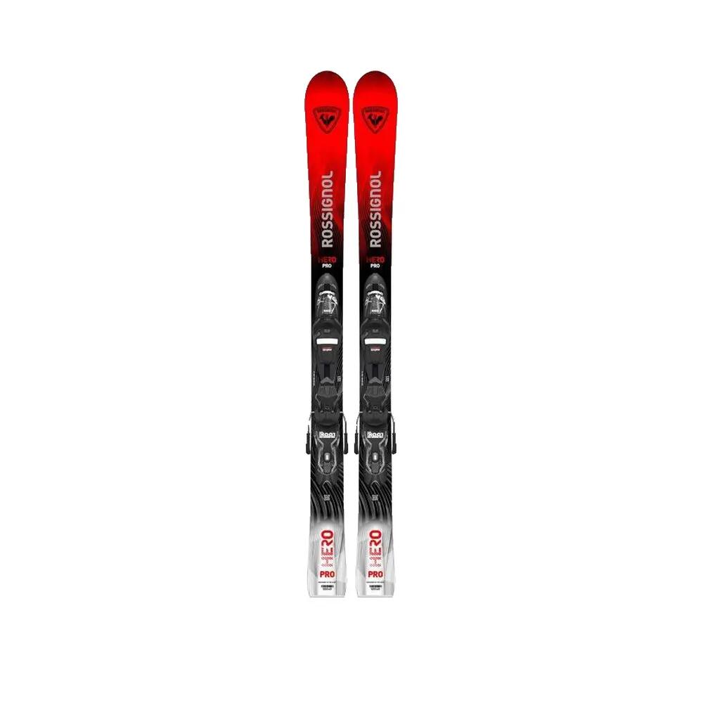 ROSSIGNOL picture