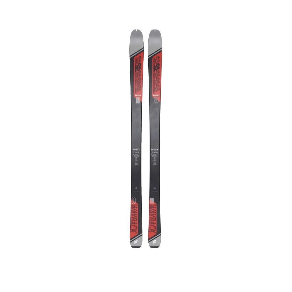 K2 picture