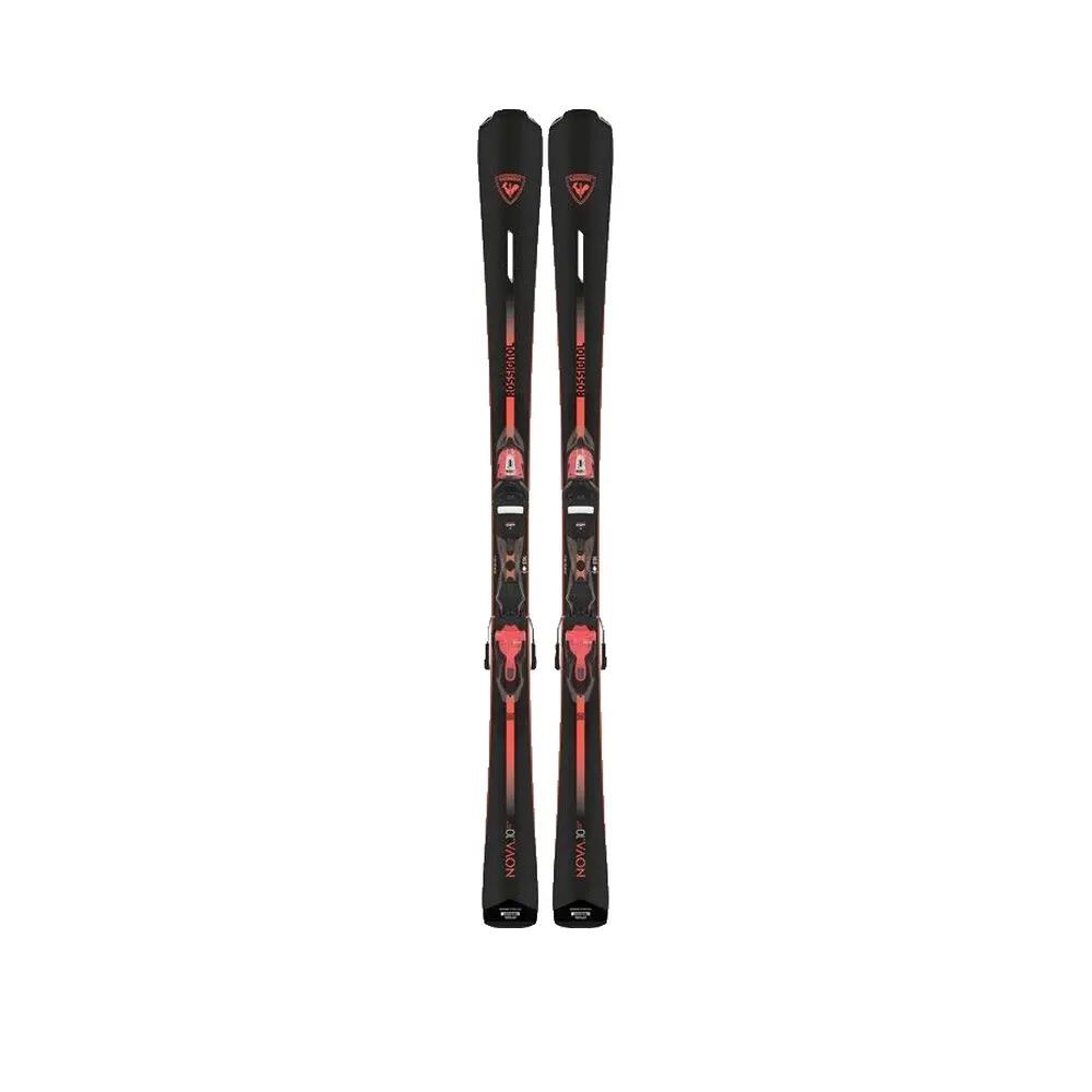 ROSSIGNOL picture
