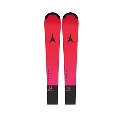 Sci alpini Atomic Redster J4 Junior