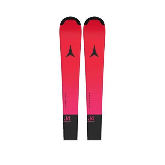 Sci alpini Atomic Redster J4 Junior