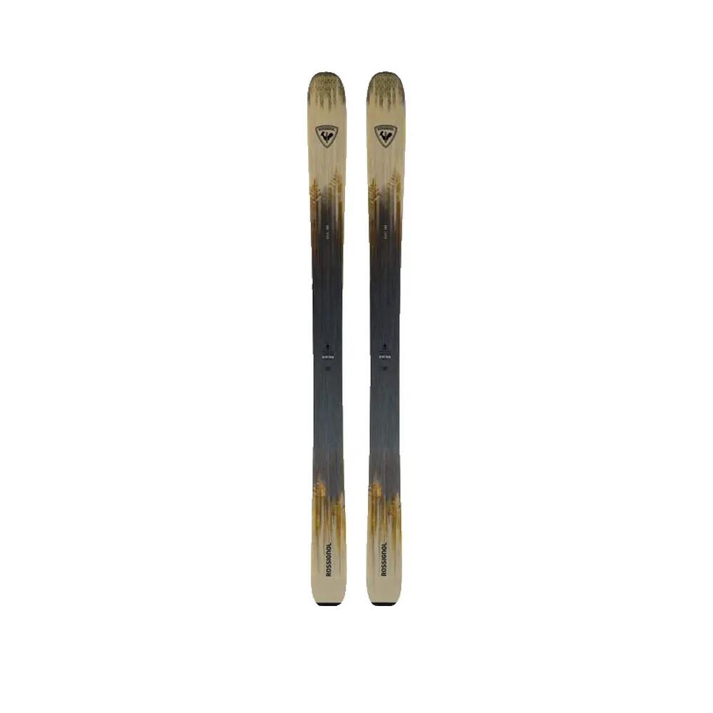 ROSSIGNOL picture