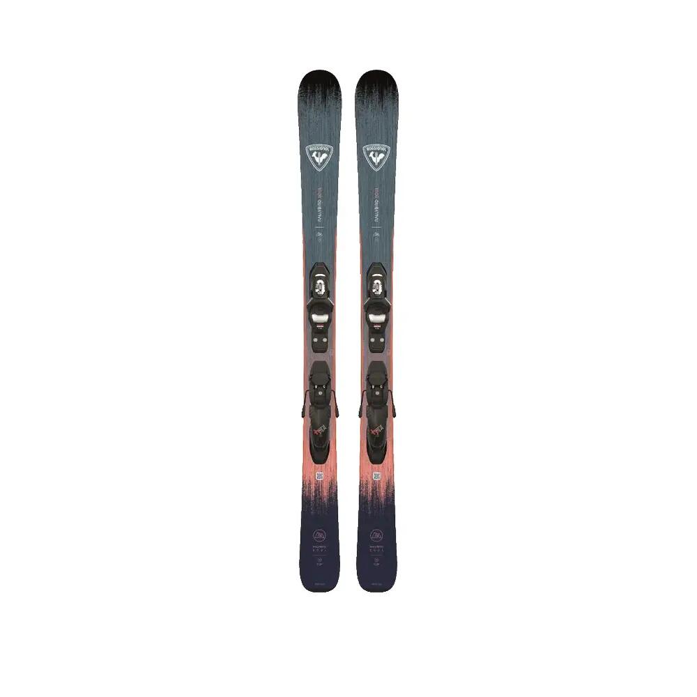 ROSSIGNOL picture