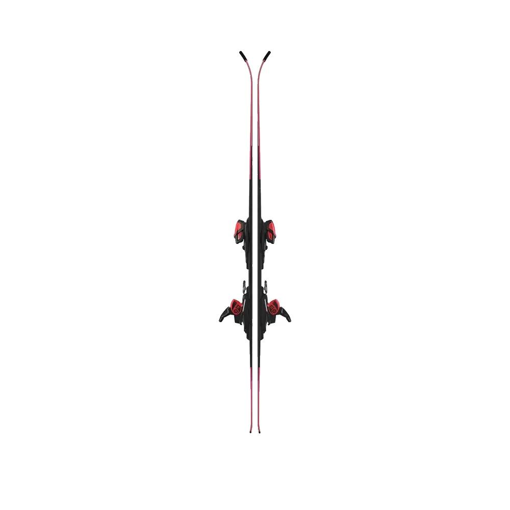 Sci Atomic Redster J4+L 6 GW Junior 7/7
