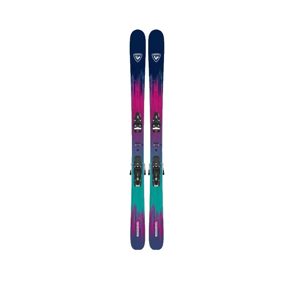 ROSSIGNOL picture