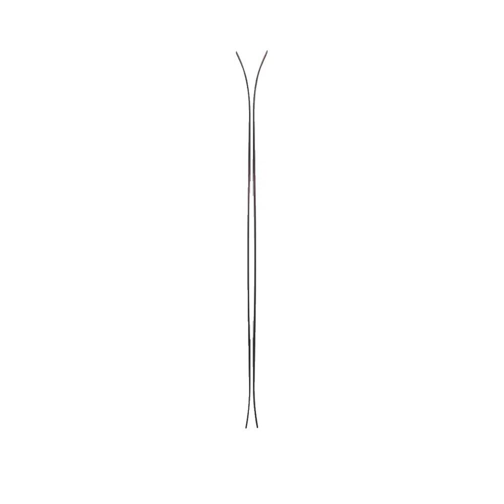 Skis Atomic Backland 88 W Violet 6/7