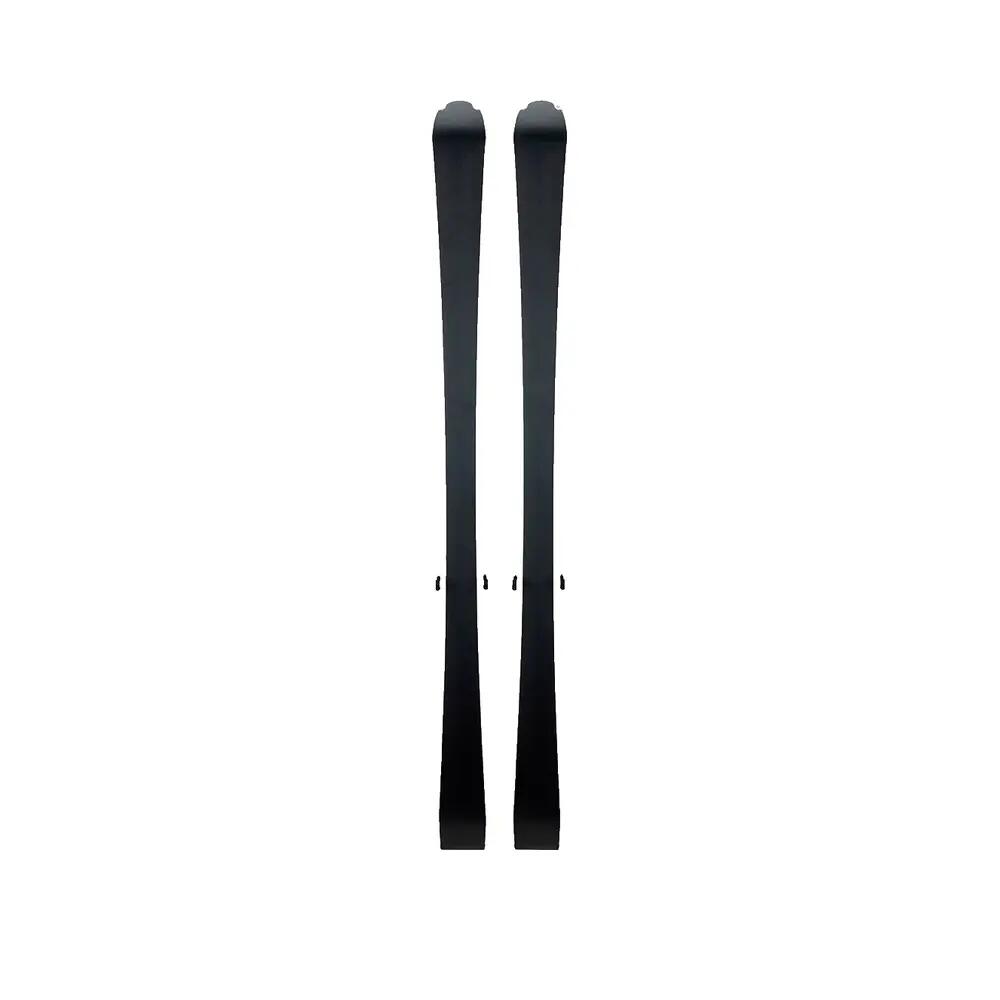 Sci Dynastar Elite 7 Xpress Rosa 5/7