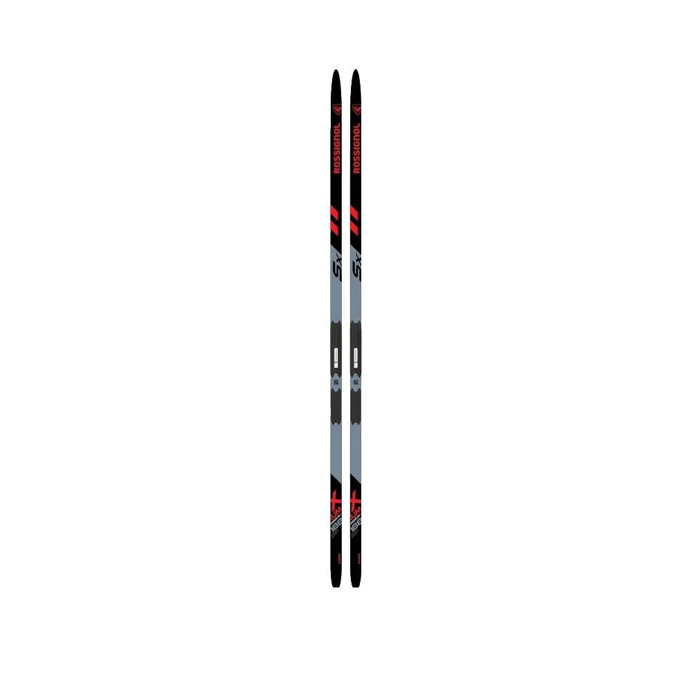 ROSSIGNOL picture