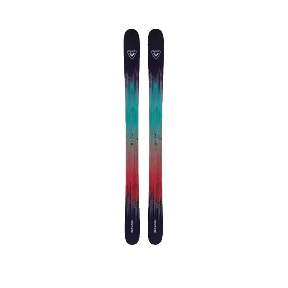 ROSSIGNOL picture