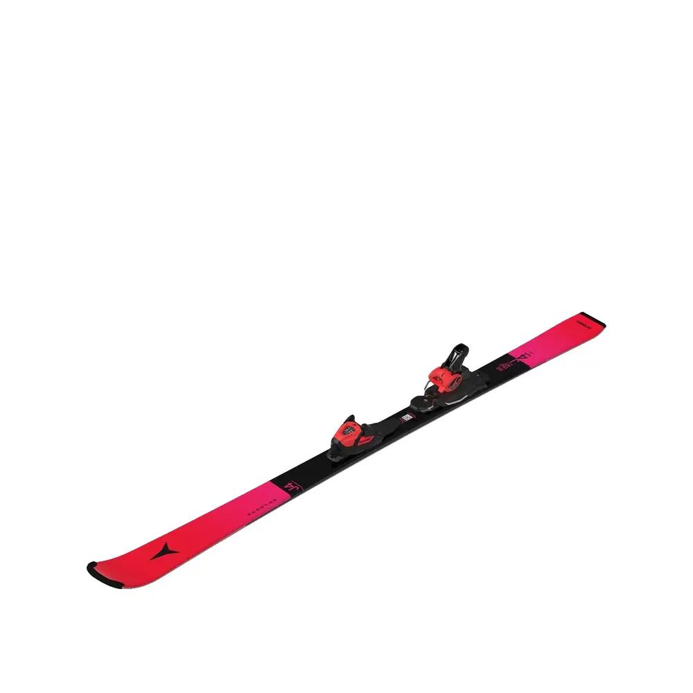 Sci Atomic Redster J4+L 6 GW Junior 6/7