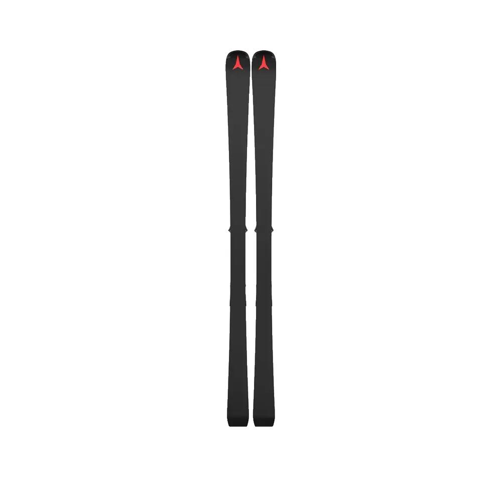Sci - Alpino - Unisex - Redster G8 - Rosso 5/7