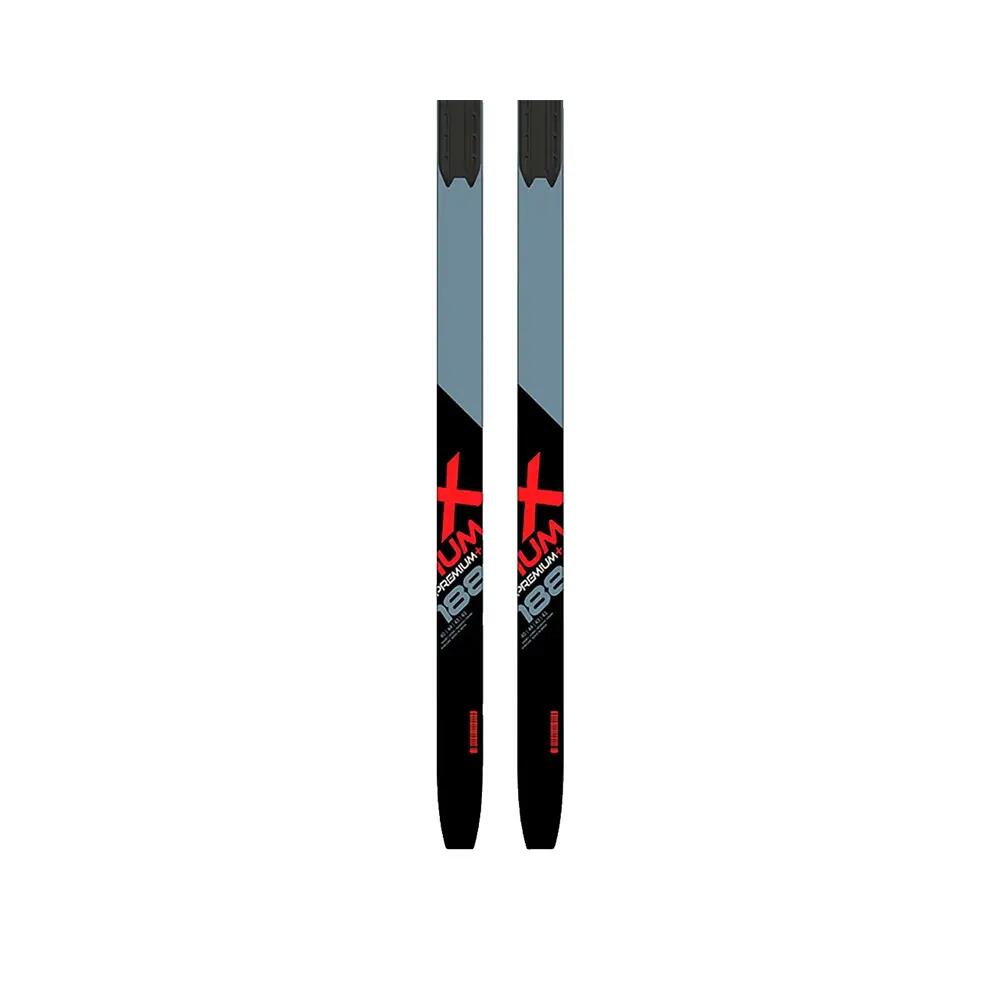 Narty biegowe Rossignol X-IUM Premium+ Skating SX 4/4