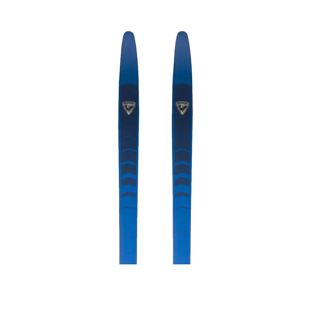 ROSSIGNOL picture